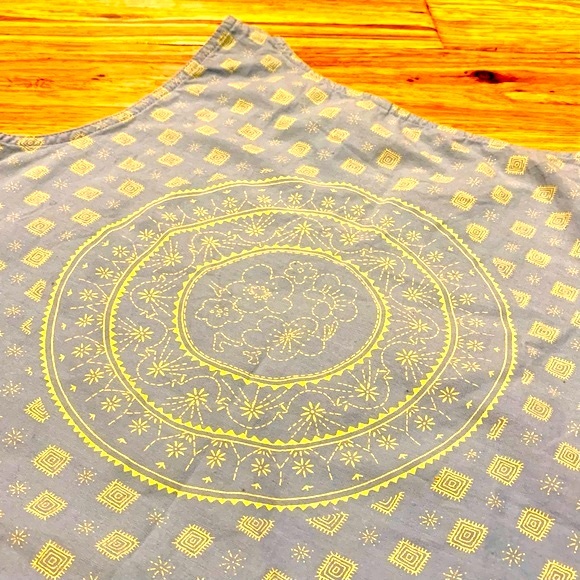 American Eagle vintage top XS - Picture 4 of 5